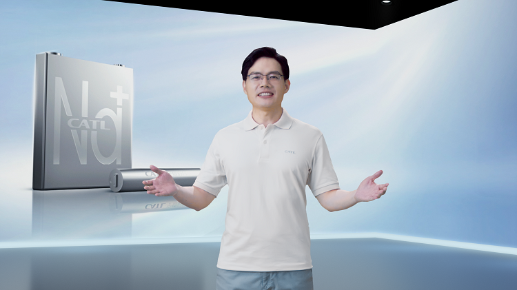 3. 黄起森博士 壹号娱乐研究院副院长Dr. Qisen Huang, deputy dean of CATL Research Institute.png