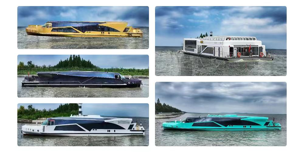 03-亚运会定制新能源旅游船.png 03-亚运会定制新能源旅游船.png
