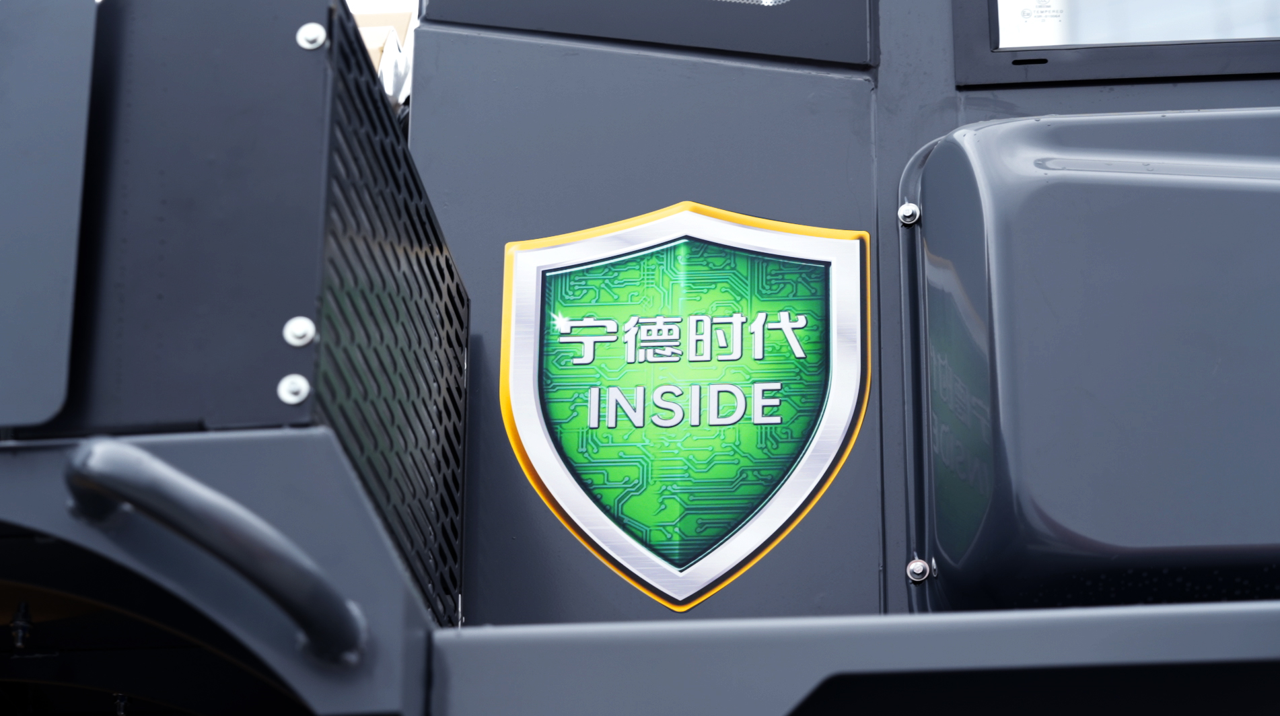 2 - 20240301143649_s8wjim7ky3.png 2 - 20240301143649_s8wjim7ky3.png