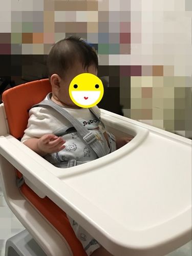 【臺中嬰兒用品】cp值超高的婦幼用品專賣店,比起各大嬰幼兒用品百貨