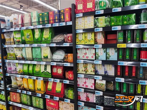 抽查 嚴(yán)格限制商品過(guò)度包裝 應(yīng)節(jié)商品 瘦身 了嗎